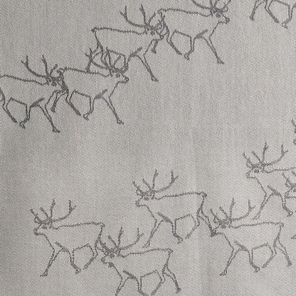 Håndkle - Rein