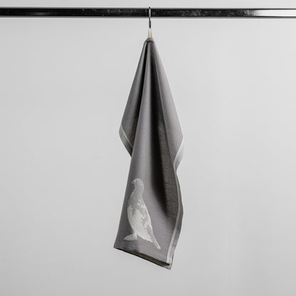 Håndkle - Rype