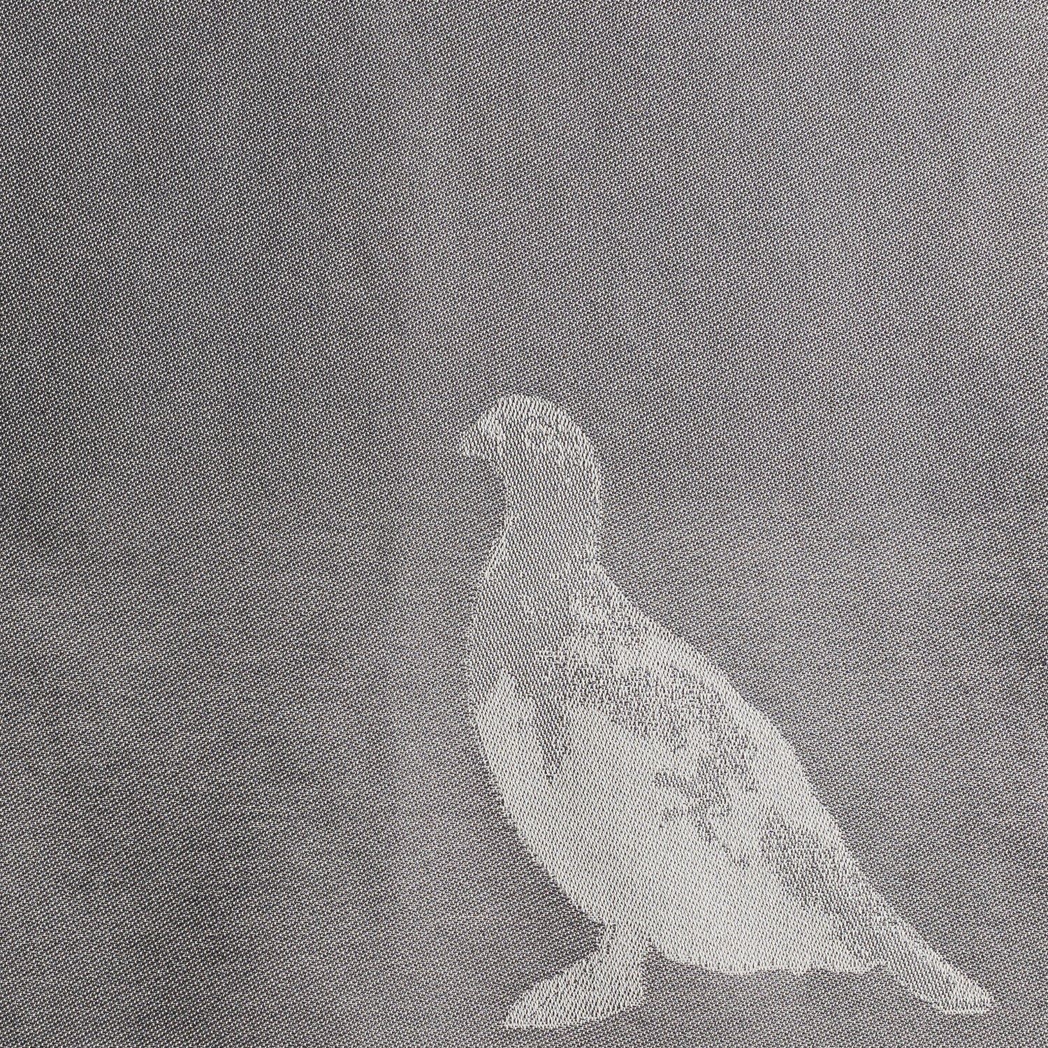 Håndkle - Rype