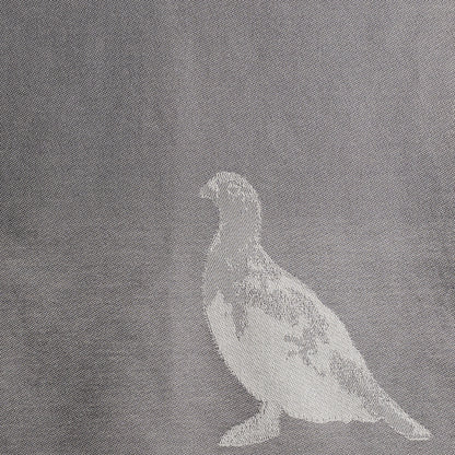 Håndkle - Rype