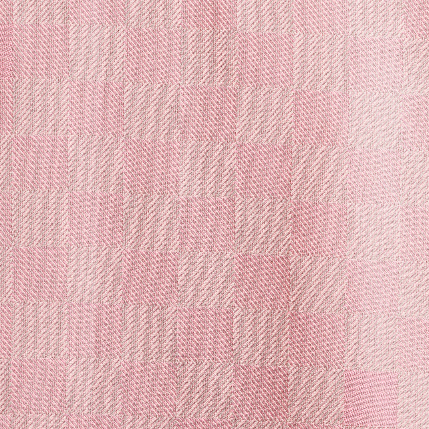 Skjerf - Diamant - Rosa