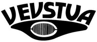 Vevstua