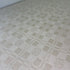 Hilton Creme 110x180cm