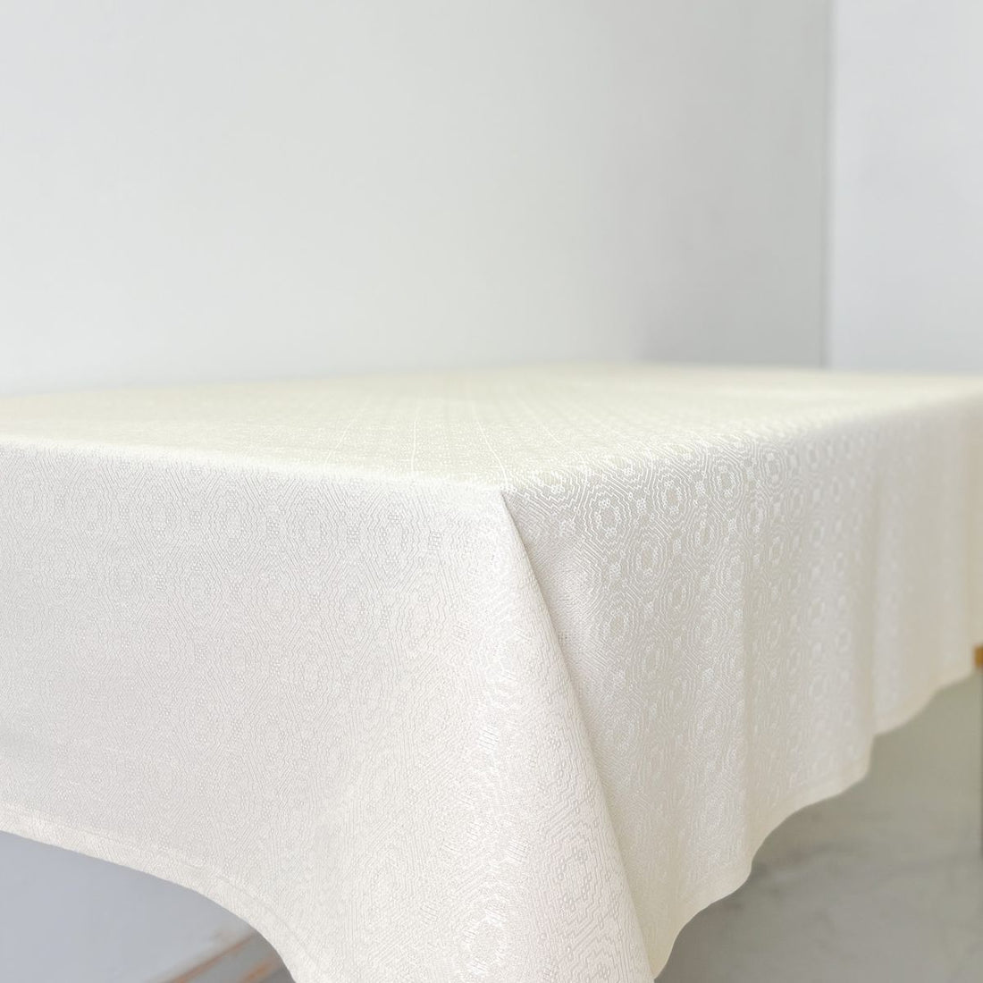 Berlin Creme