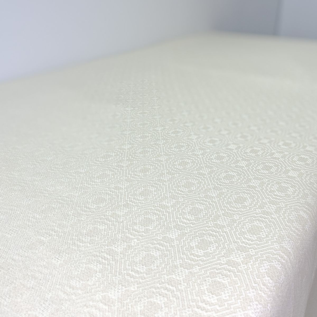 Berlin Creme
